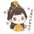 tthanh_