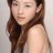 Linh Cơ Ngọc
