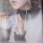 Anh Ninh