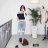 Thủy Plull
