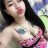 nguyenhuong