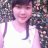 Đồng Hằng