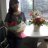 Thu Tran