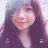 Jina A