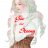 Hoeng