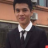 Nguyễn Đình Hùng