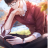nyannyan142