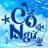 Cổ Ngữ