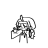 xZinnx11x