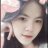 linh6blx