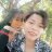 Chị lùn