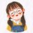 Thanhthanh22