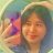 mynhssssss