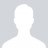 trannguyenlinh3088