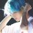 Sooyang7