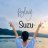 blogsuzu