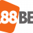 188betvip