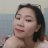 Trangquynh110296