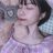 Cassiopeia