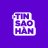 tinsaohan