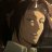 heulwen is writing