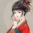 Cửu Tâm Nguyệt