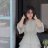 Senin