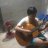 Phuchung89