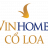 vinhomecoloaz