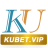 kubetvip888