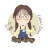 Quy Lãng