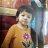 Alise