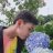sky blog