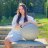 dawnlove22