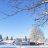 Ssnow
