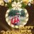 Kenthaine2001