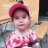 Love Angel