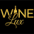 wineluxstore