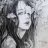 Phoech23