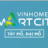 vinhomesmartcityz