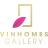 vinhomesgalleryv