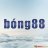 Bong88ThomoSV388