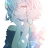 Wind Serein
