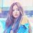 Nguyenanh999