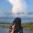 Nguyenvy79