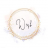 Wonyeonhae