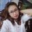 hangmoon94