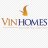 vinhomesgalaxyz