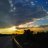 Clouds Follower