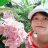 Hangdinh